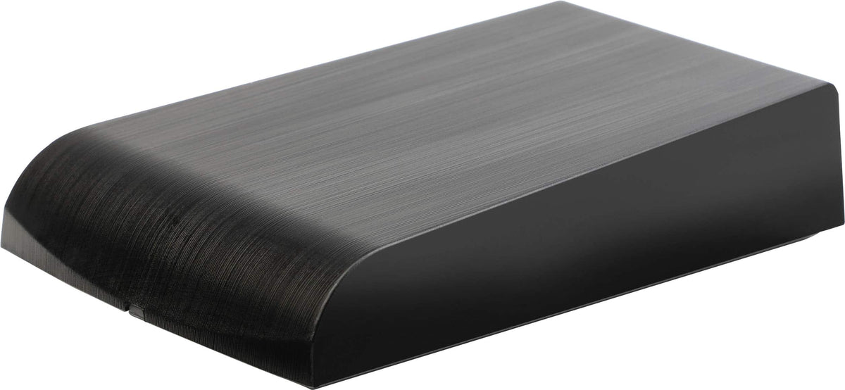 MartinLogan - WSK-1 Universal Wireless Subwoofer Connection Kit - Black