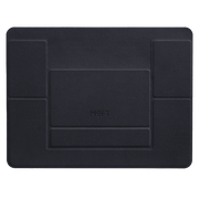 MOFT - Adhesive Laptop Stand - Jet Black