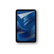 Antiglare Screen Protector (2 Pack) for Amazon Alexa Tablet 8 - Clear