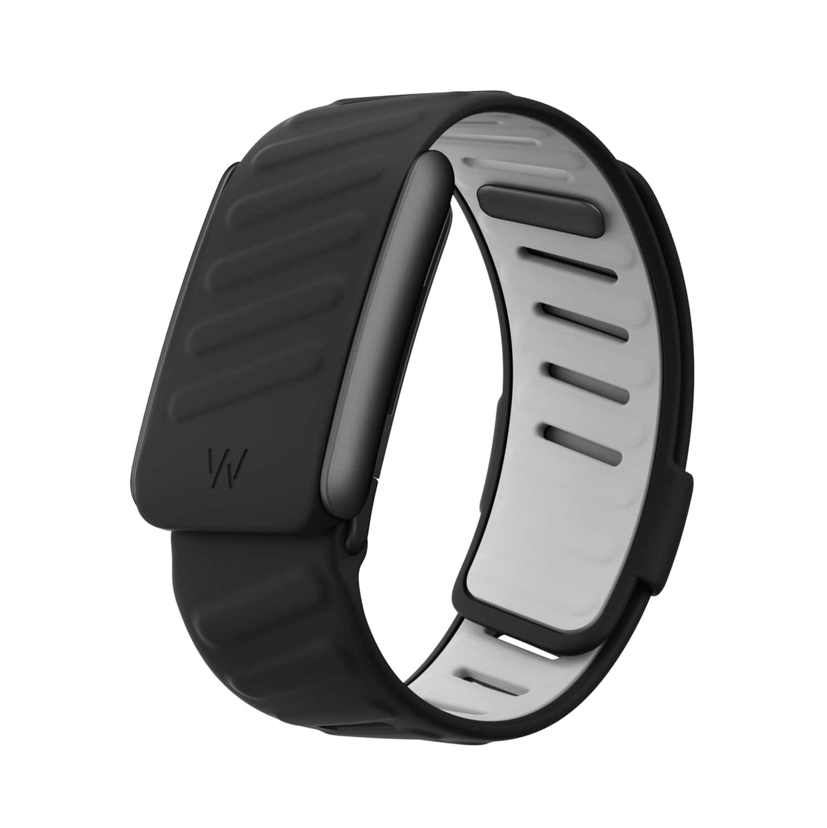 WHOOP - SportFlex Accessory Band - Compatible with 5.0 One and Peak - Gravity