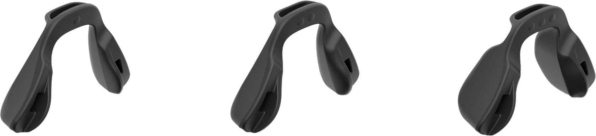 Oakley Meta - Vanguard Nose Pads
