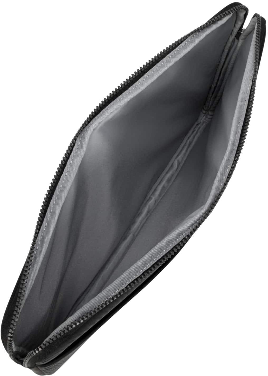 Targus - 14" Urban Sleeve - Black