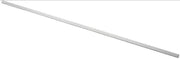 Fisher & Paykel - Integrated Column Joiner Kit - Brushed Aluminum