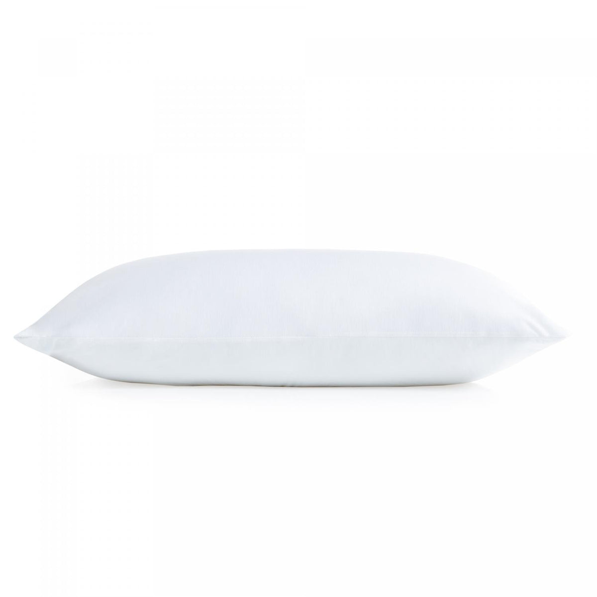Prime - Protector de almohada