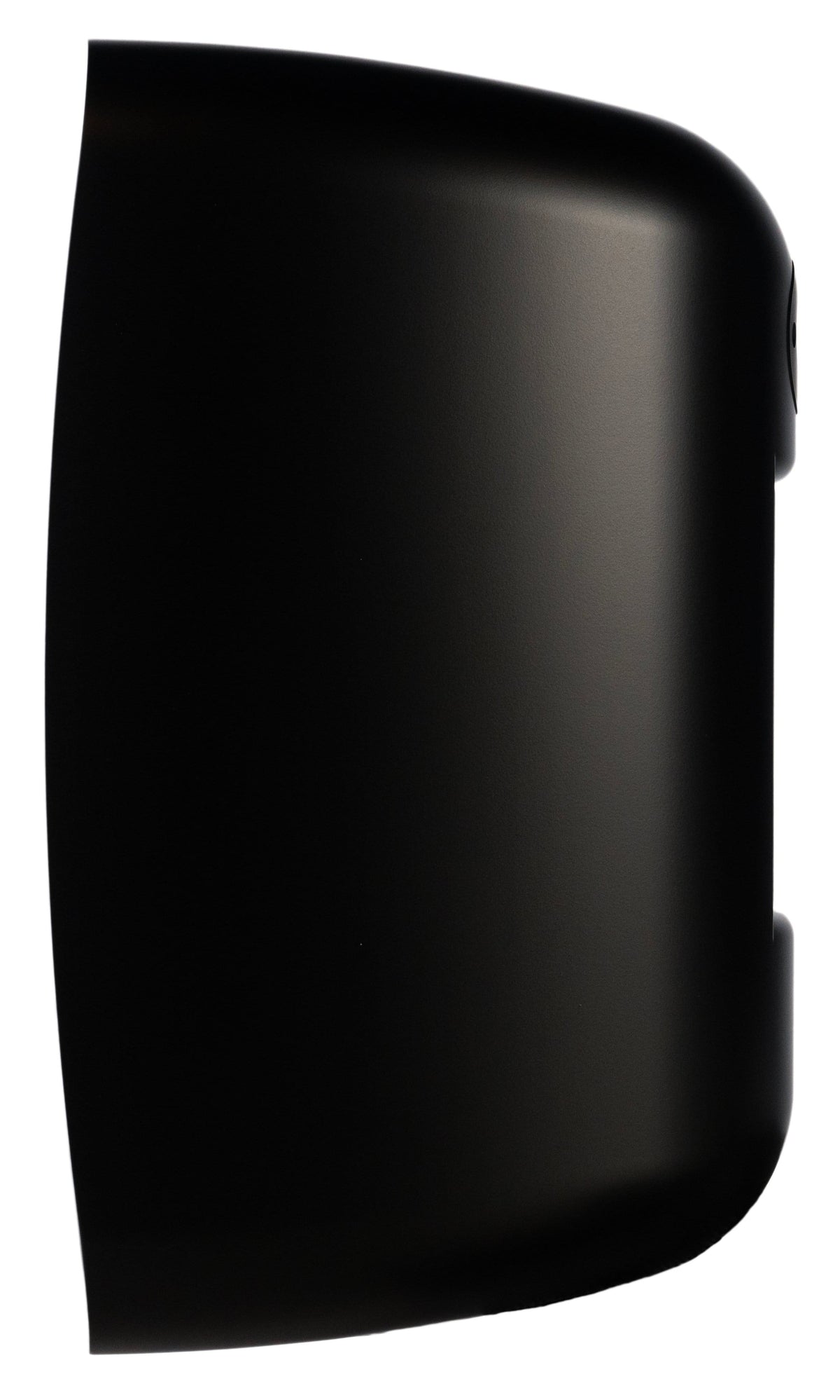 Sonance - MX62 SST SINGLE SPEAKER - Mariner MX Series 6-1/2" 2-Way Outdoor Surface Mount Single Stereo Speaker (Each) - Black