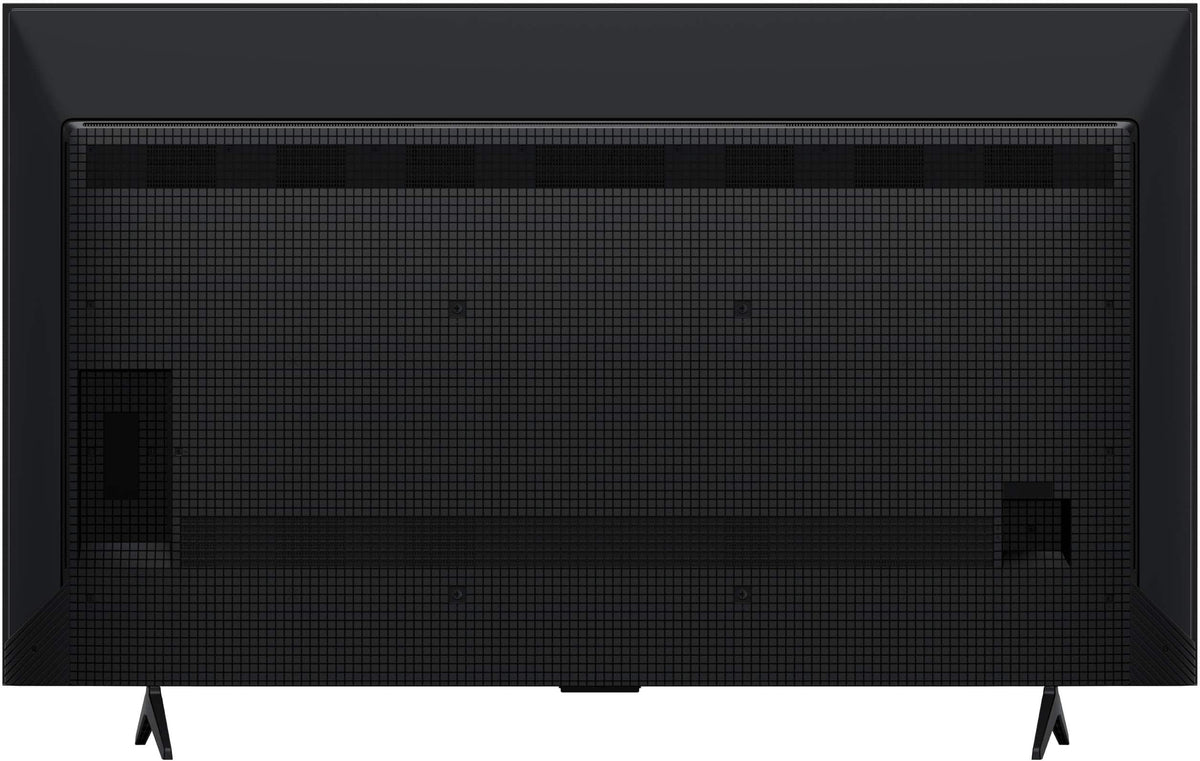 TCL - 65" M7L Series Mini-LED 4K UHD HDR Smart TV with Roku TV 2026