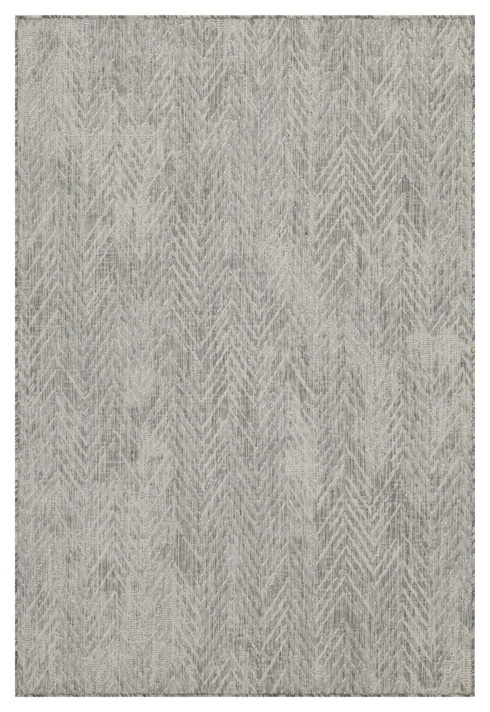 Sunshine - Indoor / Outdoor Area Rug