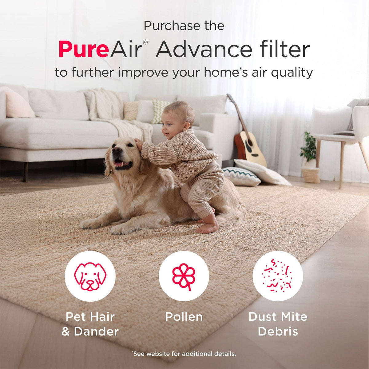 Frigidaire - 115V 14,000 BTU 450 Sq. Ft. Portable Air Conditioner with 12,000 BTU Supplemental Heat Function - White