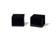 REL - HT-Air MKII Transmitter and Receiver - Black