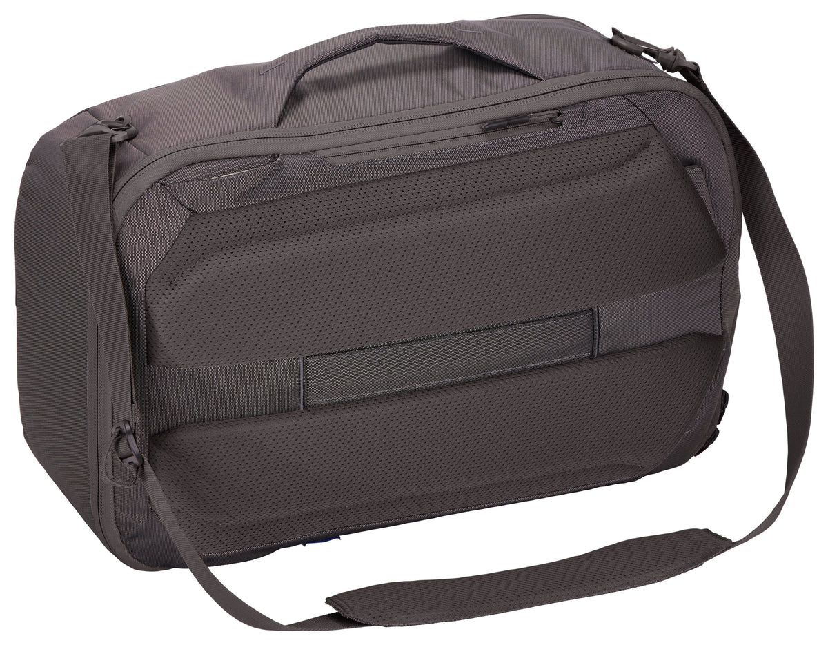 Thule - Subterra 2 Convertible Carry On - VETIVER GRAY