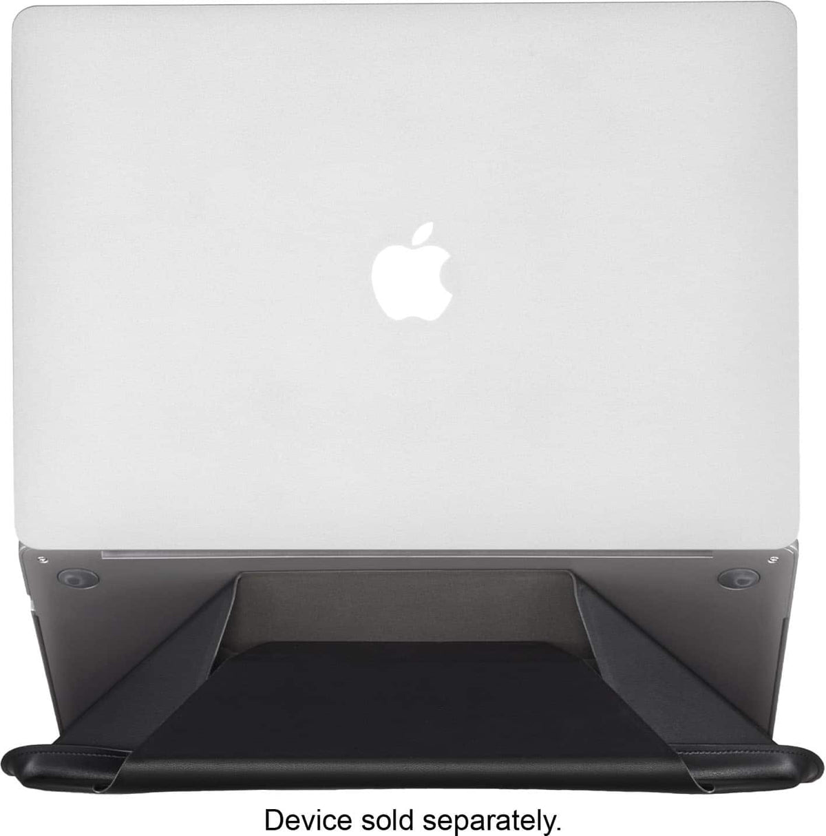 MOFT - Carry Sleeve for Apple Macbook Air / Laptops 14in - Black