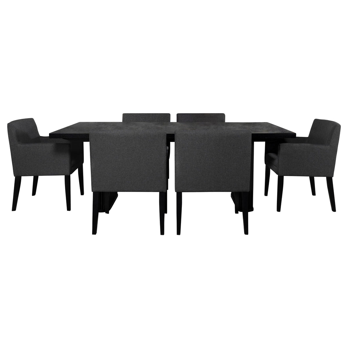 Houston - Juego de comedor