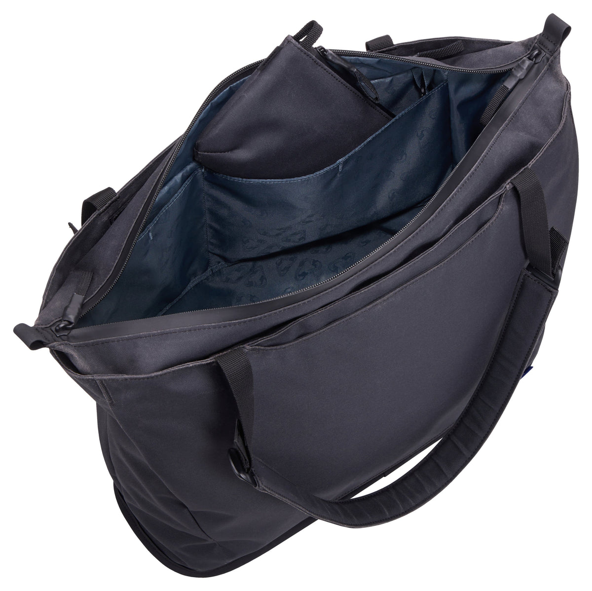 Thule - Aion Tote Bag - Black