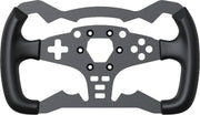 Moza Racing - ES Formula Sim Racing Wheel Mod for Windows