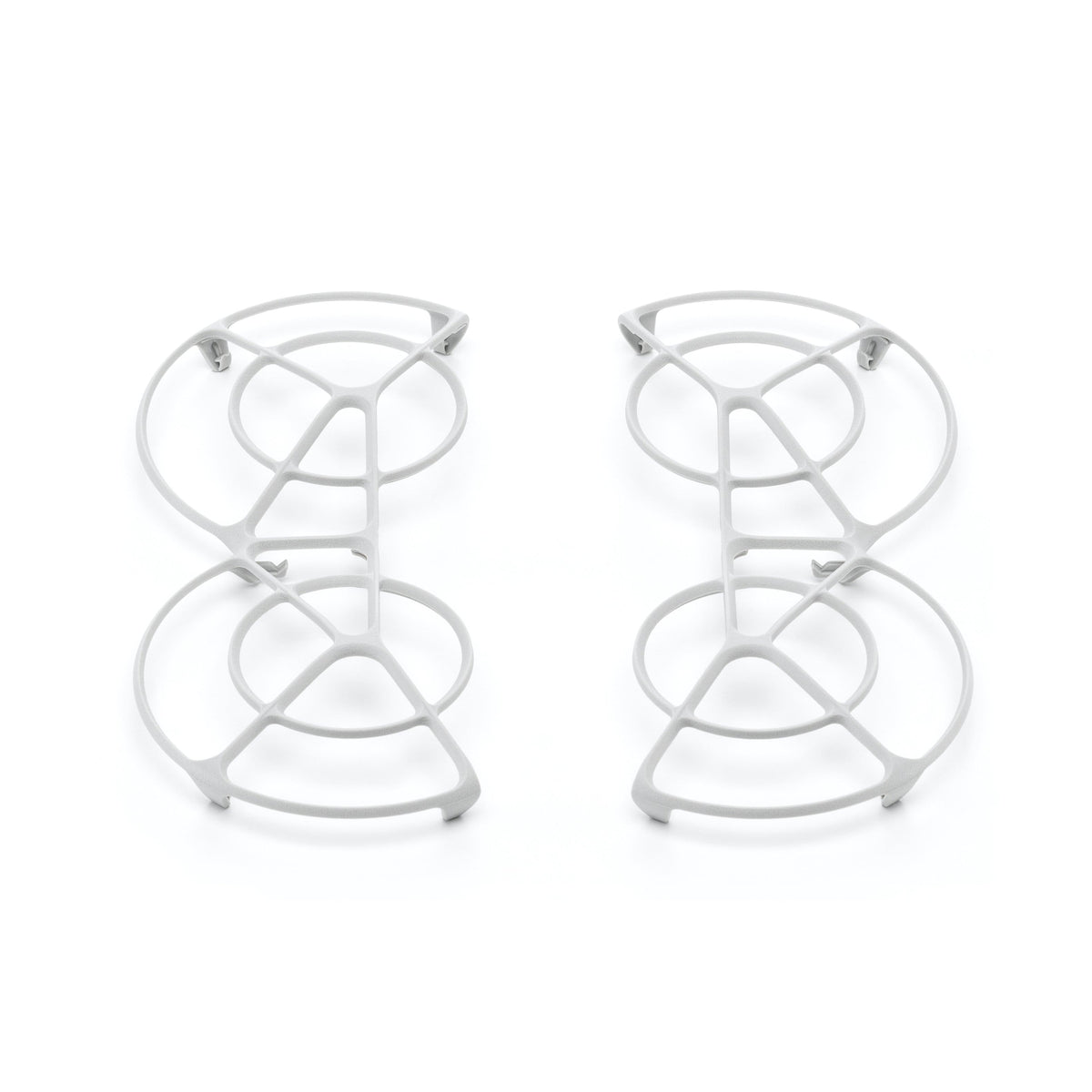 DJI - Neo Propeller Guard - Gray