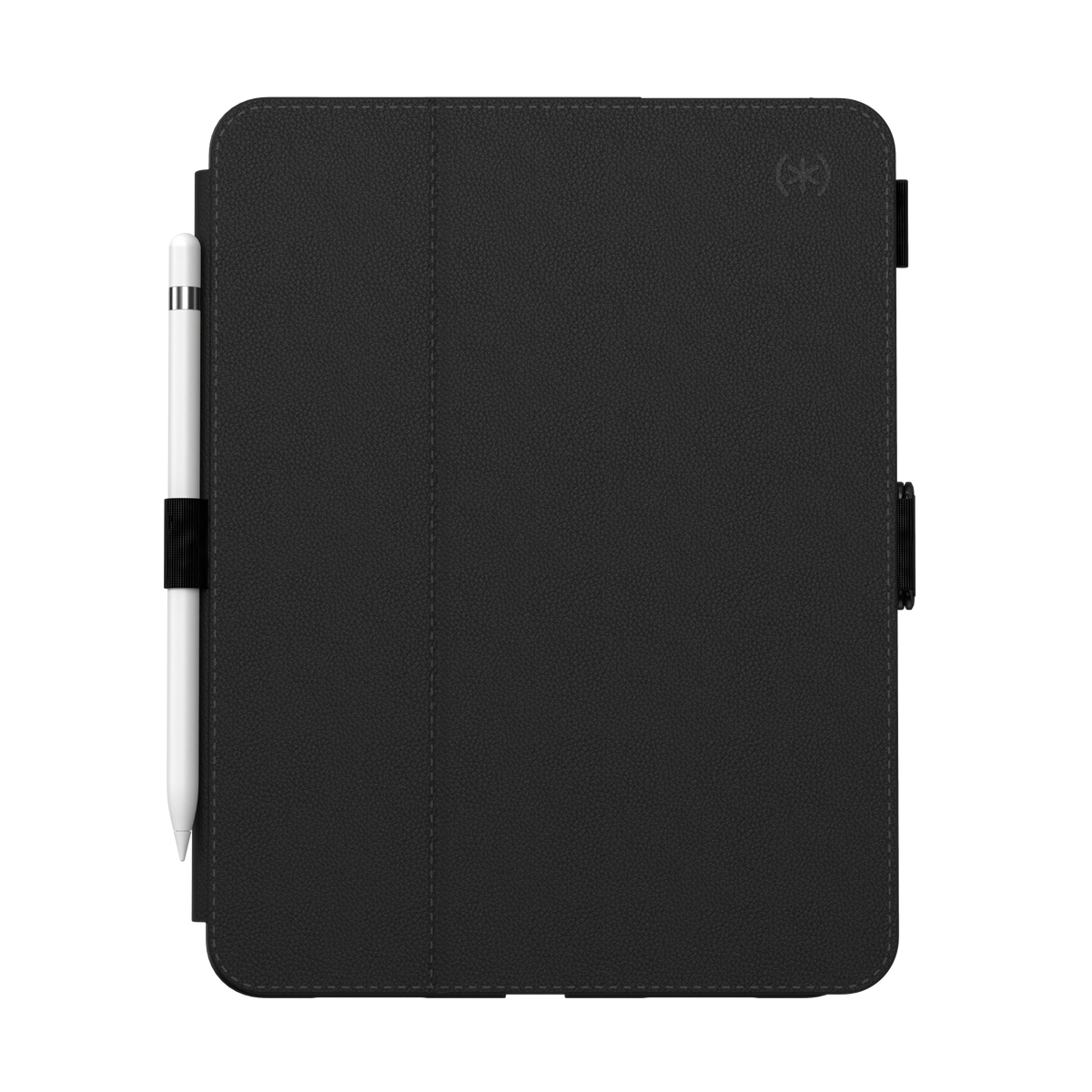 Speck - Balance Folio Pro for Apple iPad 11" (11th /10th Generation) - Black