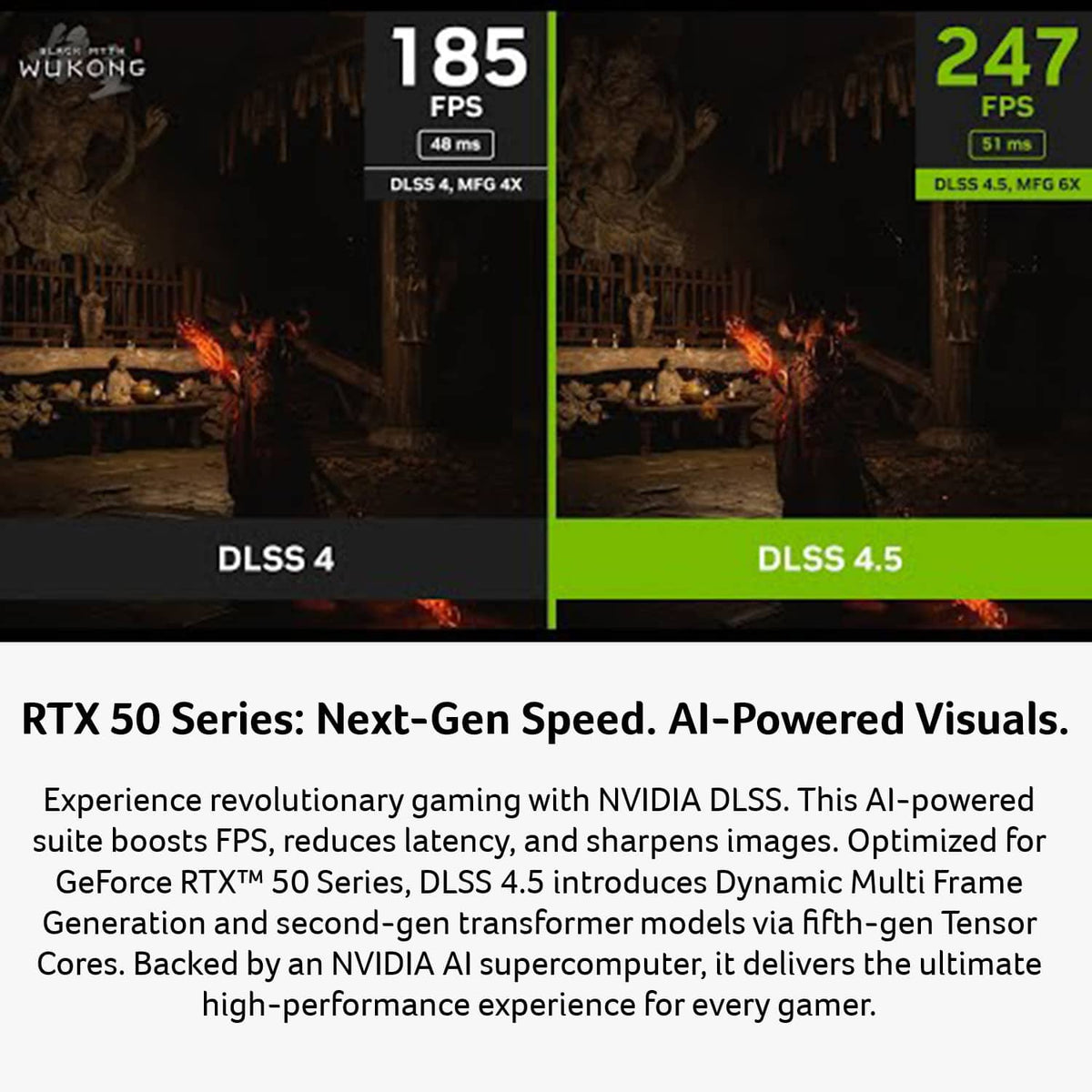 Acer - Predator Orion Gaming Desktop - Intel Core Ultra 7 265KF 2024 - GeForce RTX 5070 - 32GB DDR5 Memory – 1TB Storage - Black