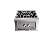 Lynx - Power Burner - Limestone