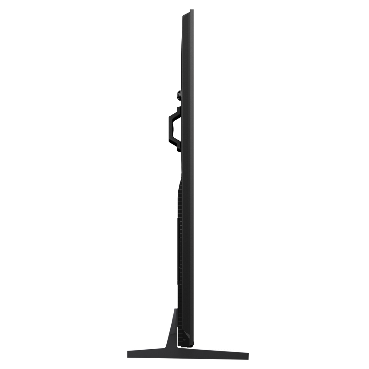 Hisense - 98" Class QD5 Hi-QLED Series 4K UHD Smart Roku TV (2026)