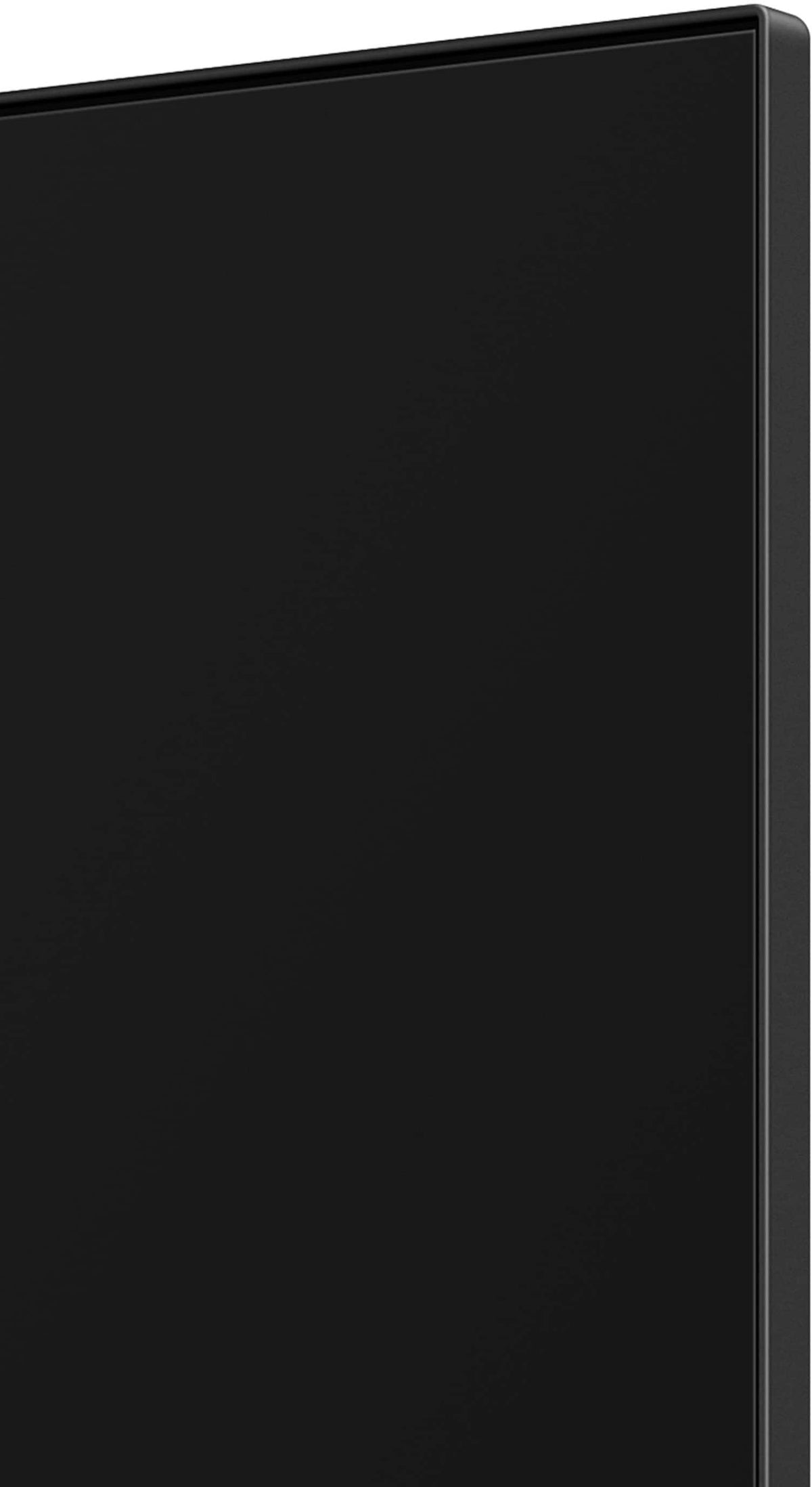 TCL - 55" Class F35-Series 4K UHD HDR LED Smart Fire TV (2025)