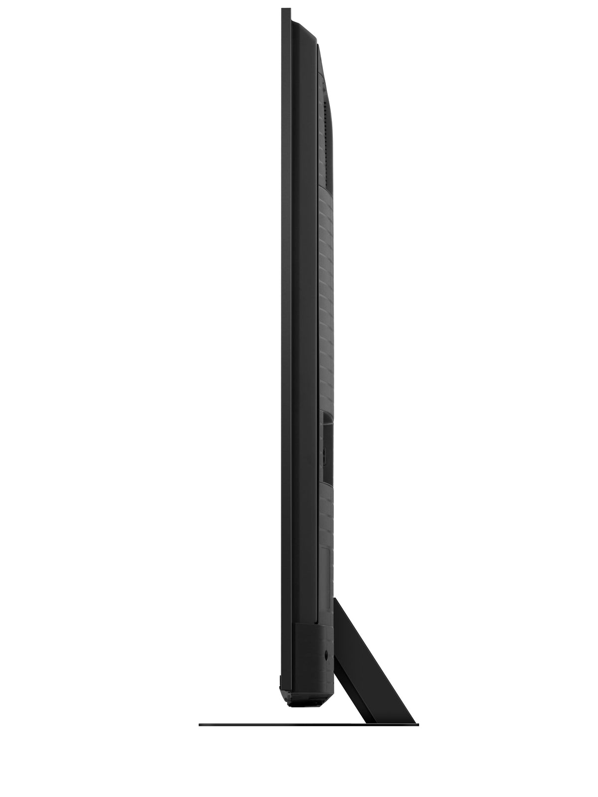 Hisense - 55" Class UR8 RGB MiniLED UHD 4K HDR Smart Google TV with Gemini and Anti-Reflection Screen (2026)