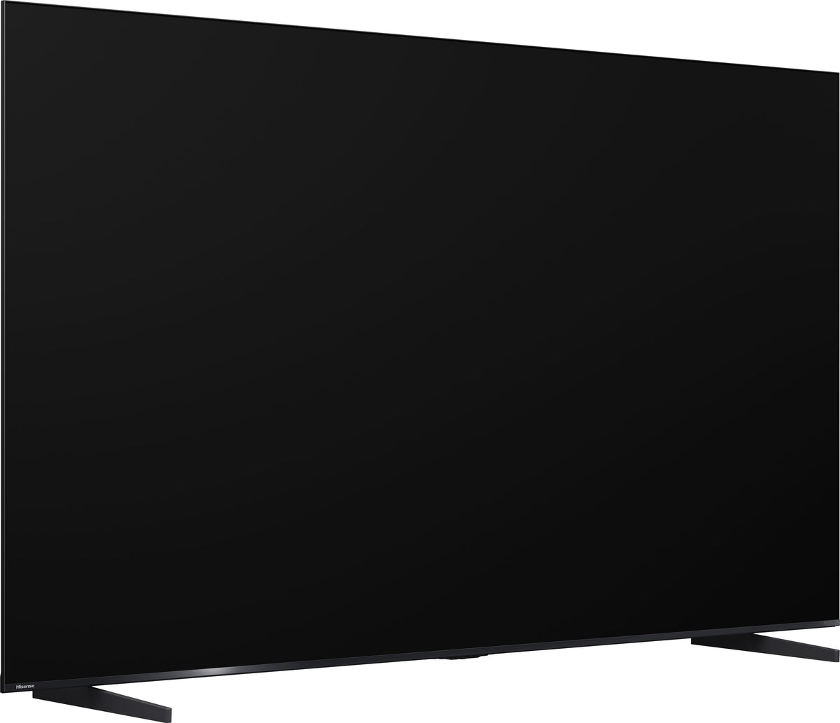 Hisense - 98" Class QD5 Hi-QLED Series 4K UHD Smart Roku TV (2026)
