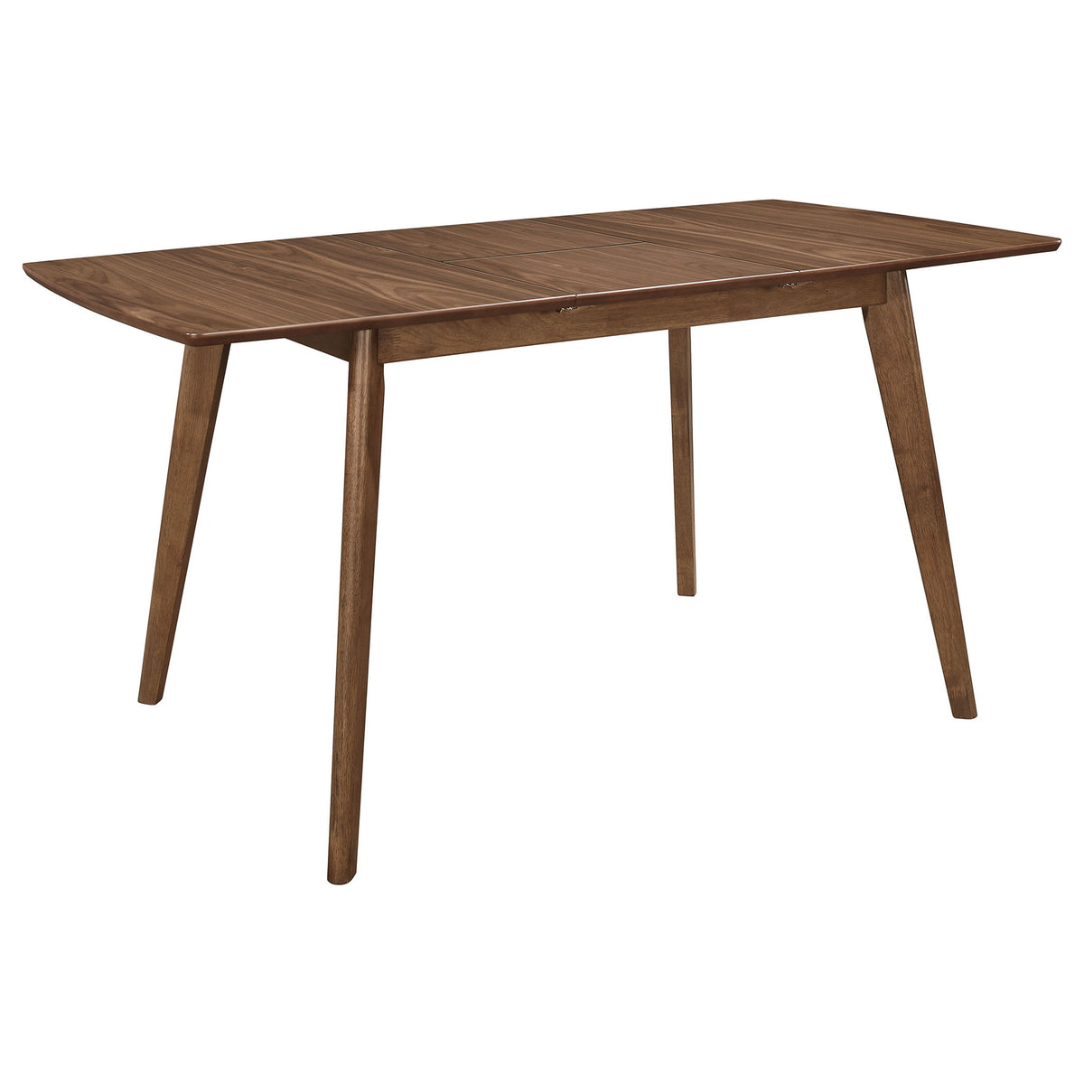 Shorna - Juego de comedor
