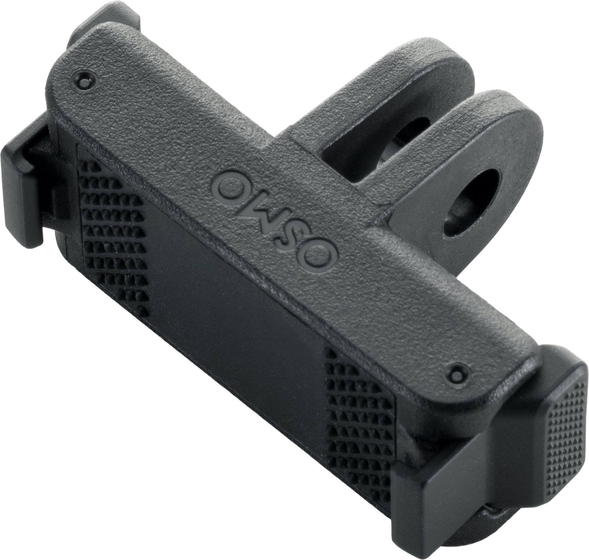 DJI - Osmo Dual-Direction Quick-Release - Adhesive for Action Camera