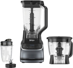 Blenders & Juicers