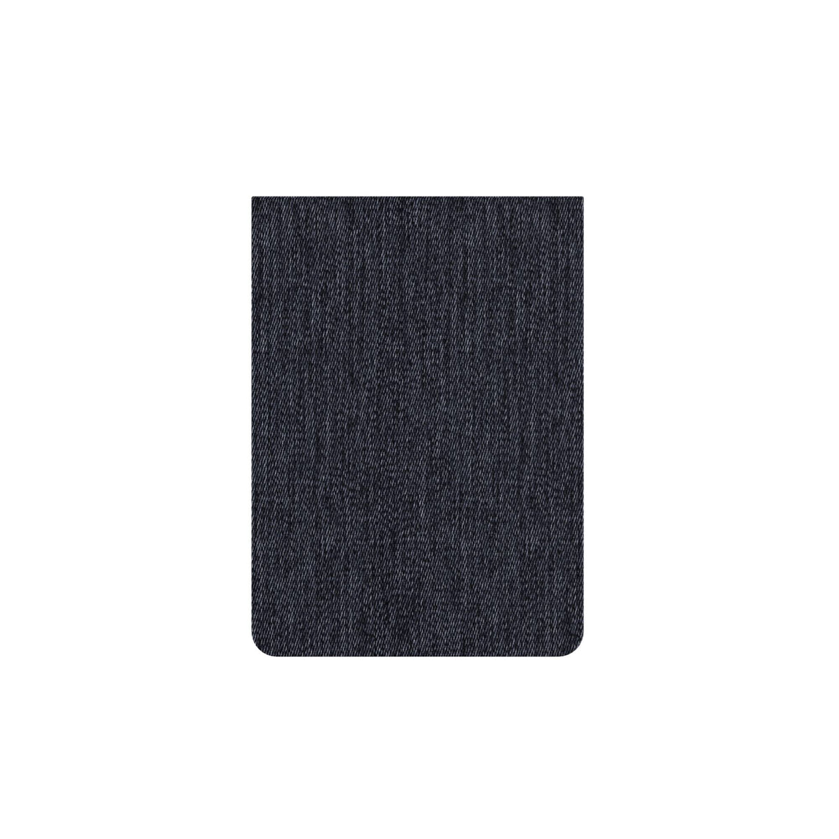 Ledger - Flex Magnet Shell - Charcoal