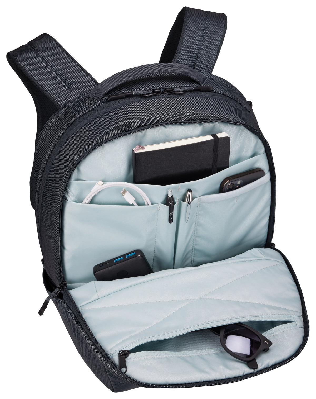 Thule - Subterra 2 BP 27L - DARK SLATE