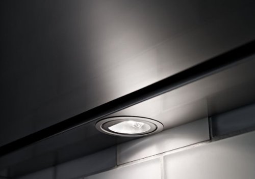 KitchenAid - 30 inches - Convertible - Wall Range Hood - Stainless Steel