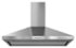 KitchenAid - 36 inches - Convertible - Wall Range Hood - Stainless Steel