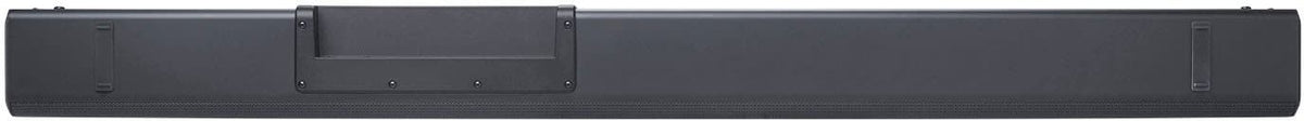 JBL - Cinema Soundbar 570 3.1-channel soundbar - Black