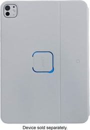 MOFT - Dynamic Folio Case for Apple iPad 10th Gen - Blue