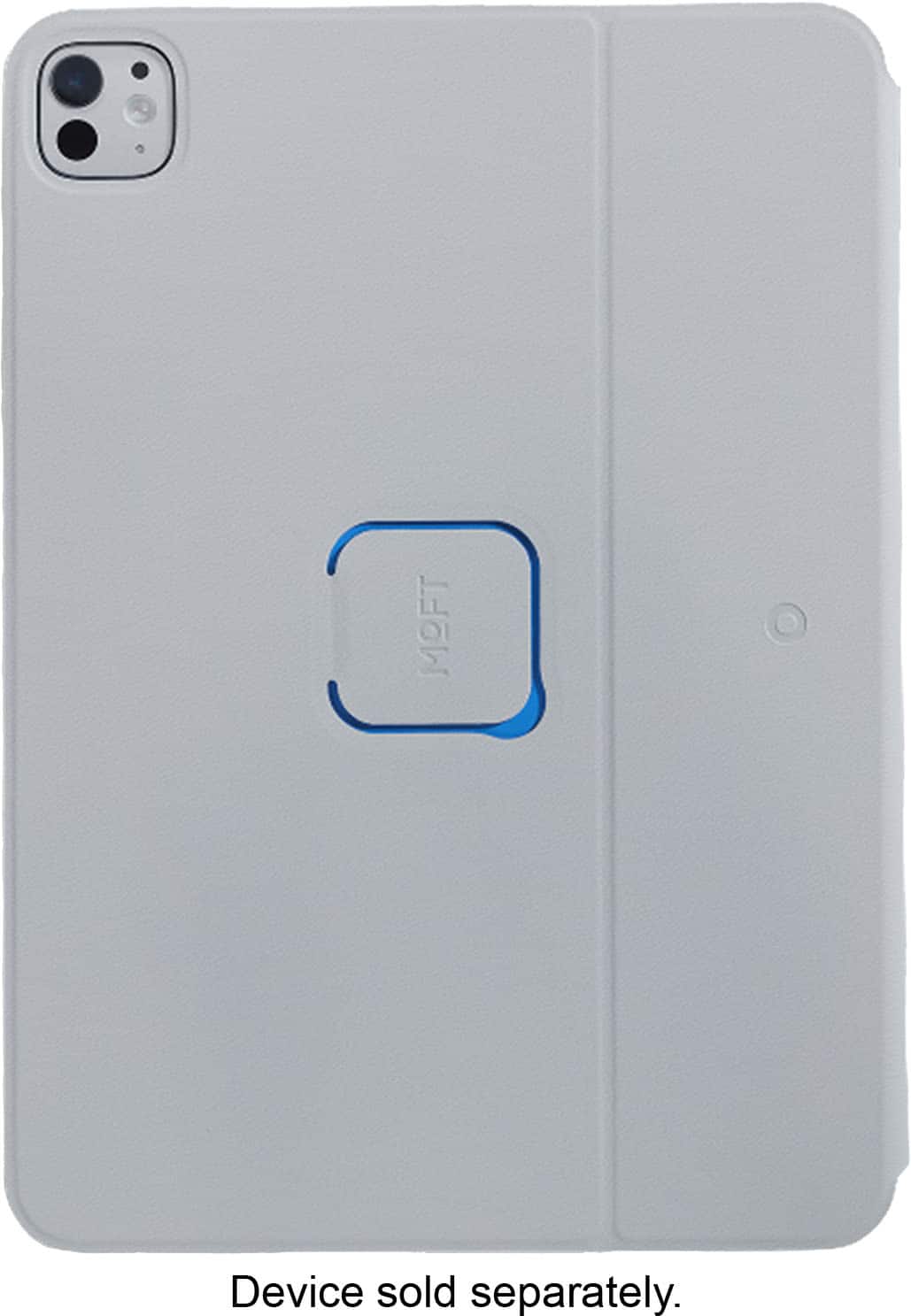 MOFT - Dynamic Folio Case for Apple iPad 10th Gen - Blue