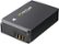 Digipower - Re-Fuel Rechargeable Lithium-Ion Replacement Battery for Canon LP-E12