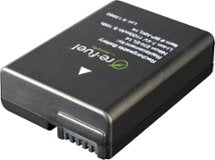Digipower - Digital camera replacement battery for Nikon EN-EL14 battery pack