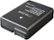 Digipower - Digital camera replacement battery for Nikon EN-EL14 battery pack