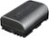Digipower - Digital camera replacement battery for Canon LP-E6 battery pack