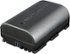 Digipower - Digital camera replacement battery for Canon LP-E6 battery pack