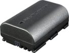 Digipower - Digital camera replacement battery for Canon LP-E6 battery pack