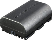 Digipower - Digital camera replacement battery for Canon LP-E6 battery pack