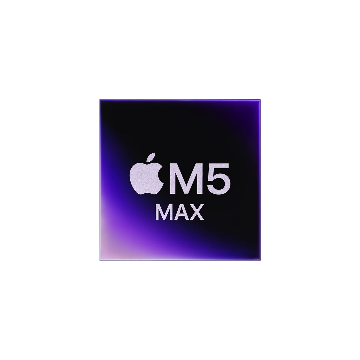 Mac Studio Apple M5 Max chip with 36GB Memory and 512GB SSD - Silver