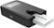 Digipower - Patented Plateless Design Digital Camera Travel Charger for Sony Batteries - Black