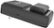 Digipower - Digital camera battery & charger kit, replacement for Sony NP-FW50 battery and OEM charger - Black