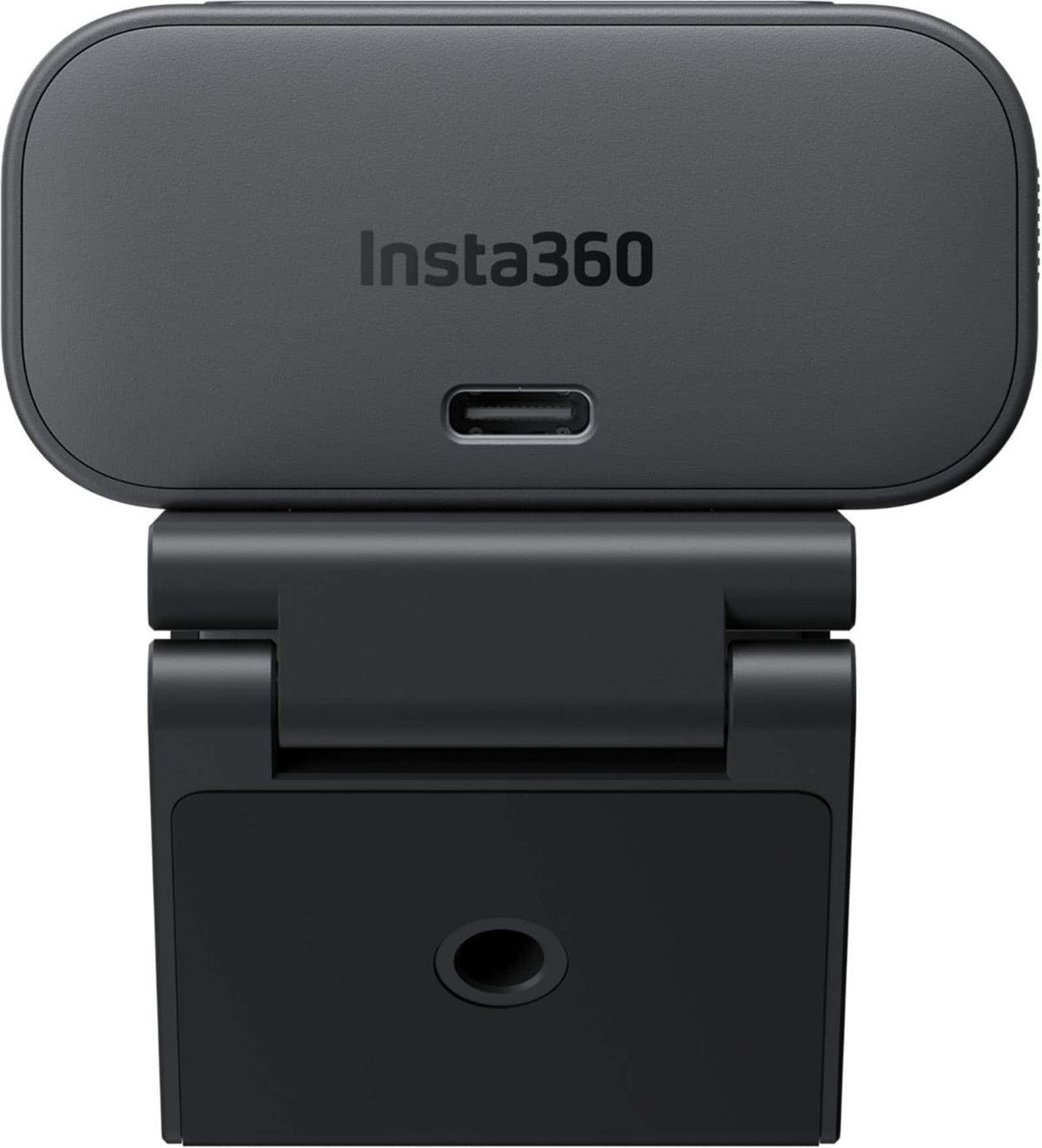 Insta360 - Link2C Pro - Black