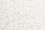 JennAir - 18" Elements Collection Custom Column Panel - Eggshell Crackle Sepia