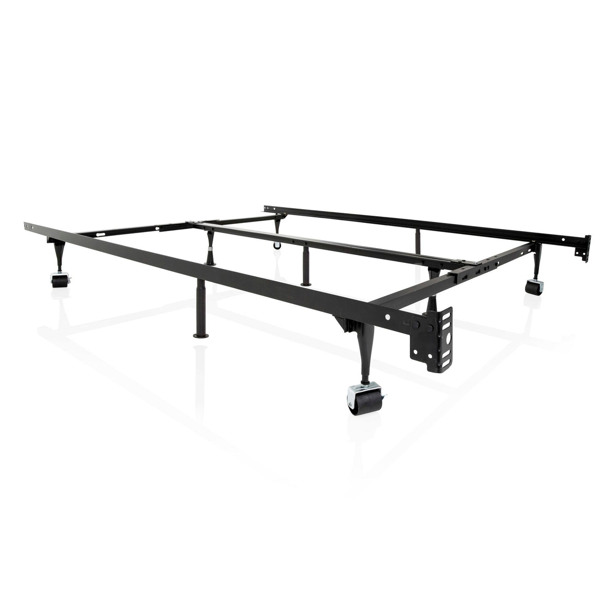 Universal Bed Frame - Glides