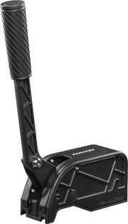 Fanatec - ClubSport V2 USB Sim Racing Handbrake for PC (PS5, PS4 & Xbox via Wheel Base)
